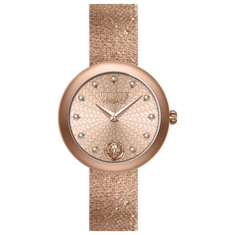 Versace 35mm Nữ VSPEN4421