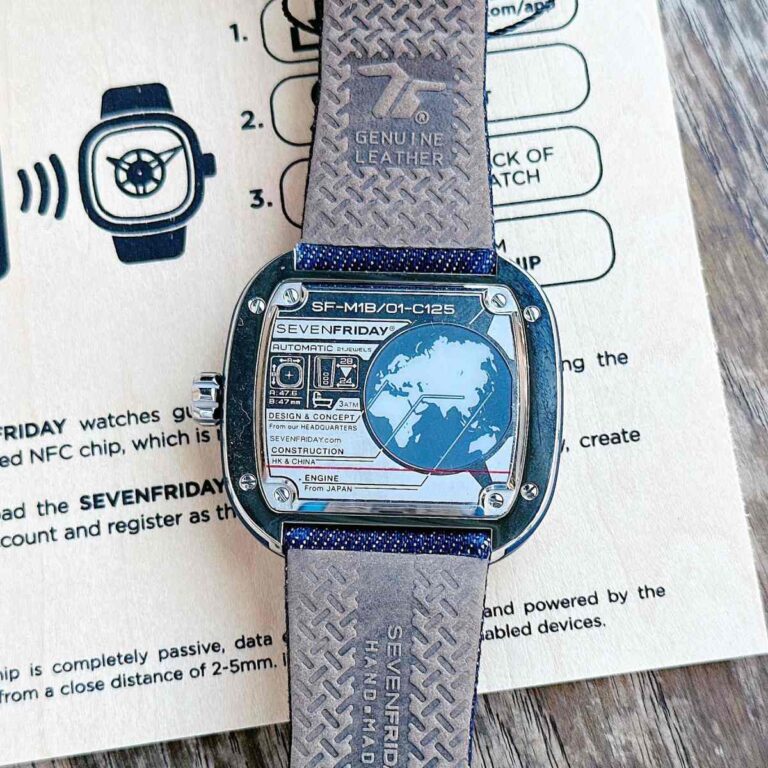 34 1505171045 2004175504 1712667717