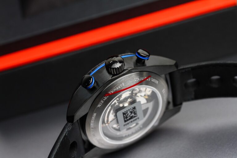 34 2143153811 524218342 1712668165