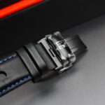 Tissot 45mm Nam T100.427.36.201.00 - Ảnh 11