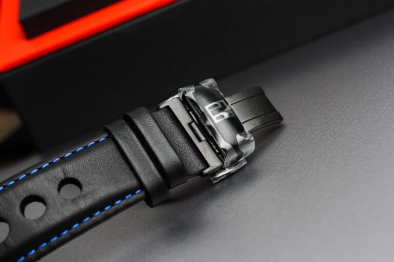 35 1609351740 1298125394 1712668165