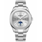 Carnival 40mm Nam 8113G-VT-T - Ảnh 1