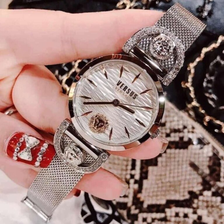 36 1160603927 1882452215 1712668281