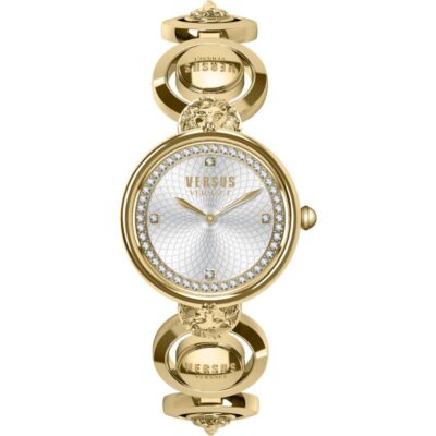Ảnh sản phẩm Versace 34mm Nữ VSP332621