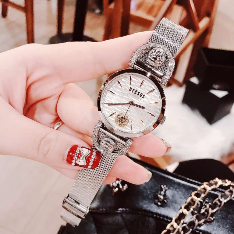 37 881867095 224515277 1712668282