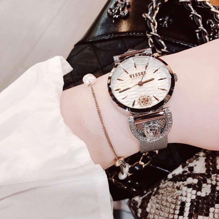 39 1411985308 396730768 1712668283