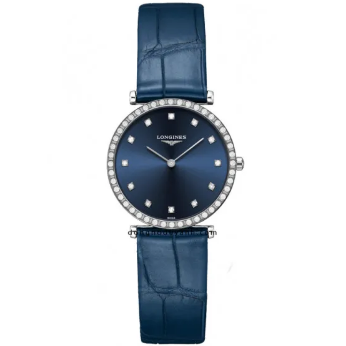 4 1075035563 323312211 1712667892