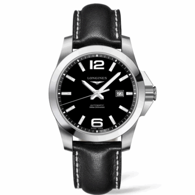 Ảnh sản phẩm Longines 41mm Nam L3.778.4.58.3