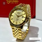 Ogival 40mm Nam OG3353AJMK-V - Ảnh 2