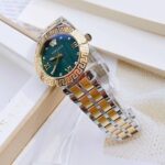 Versace 36mm Nữ VEZ600321 - Ảnh 2