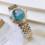 Versace 36mm Nữ VEZ600321 - Ảnh 3