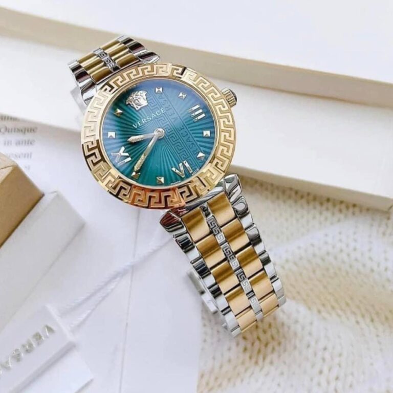 41 1396604169 288178944 1712667471