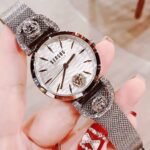 Versace 36mm Nữ VSPVP0420 - Ảnh 7