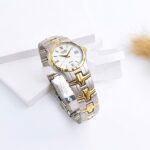 Citizen 27mm Nữ EU2434-59A - Ảnh 3