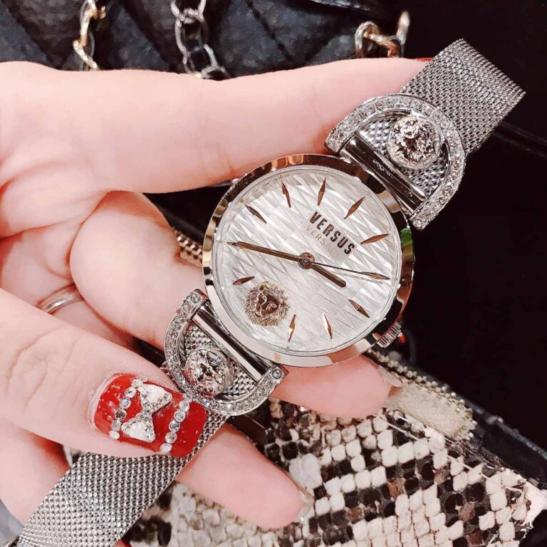 43 1194479909 1466714256 1712668285