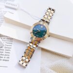 Versace 36mm Nữ VEZ600321 - Ảnh 5