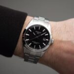 Tissot 40mm Nam T127.407.11.051.00 - Ảnh 7