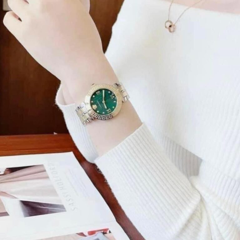 44 1146976301 1966108632 1712667472