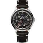 Carnival 41mm Nam 588G2 - Ảnh 1