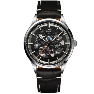 Ảnh sản phẩm Carnival 41mm Nam 588G2