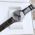 Tissot 42mm Nam T063.610.16.087.00 - Ảnh 3