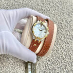 Maurice Lacroix 30mm Nữ AI1004-PVY11-171-1 - Ảnh 3