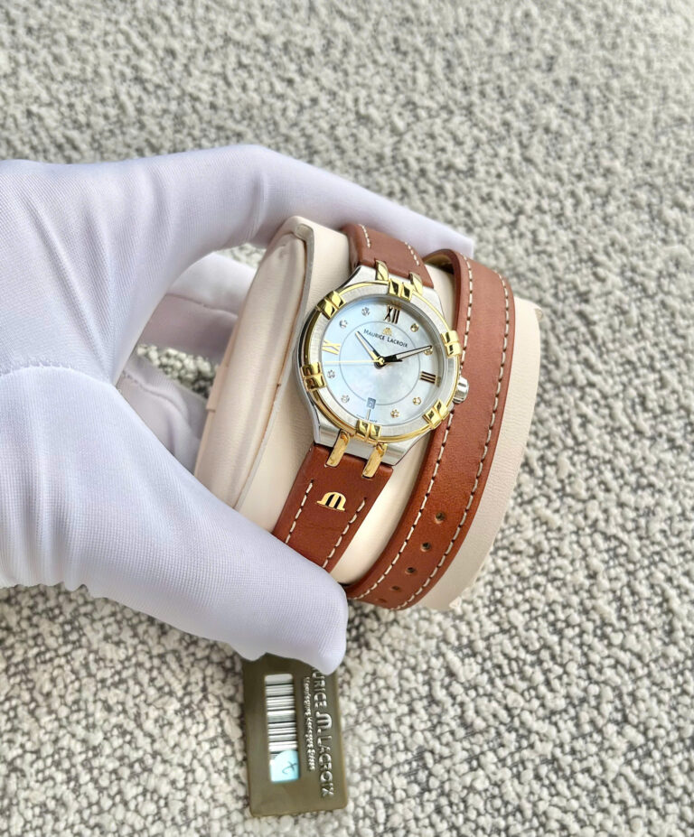 45e368085b0aea54b31b33 1741430887