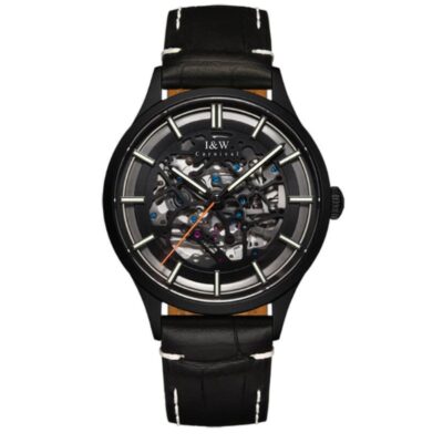 Ảnh sản phẩm Carnival 41mm Nam 588G1