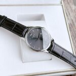 Tissot 42mm Nam T063.610.16.087.00 - Ảnh 4