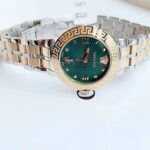 Versace 36mm Nữ VEZ600321 - Ảnh 8