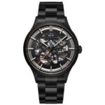 Carnival 41mm Nam 588G3 - Ảnh 1