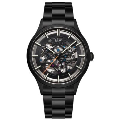 Ảnh sản phẩm Carnival 41mm Nam 588G3