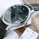 Tissot 42mm Nam T063.610.16.087.00 - Ảnh 5