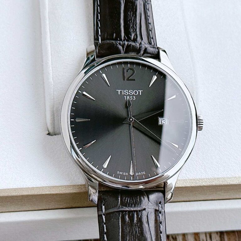 48 1276958280 1313092368 1712667970