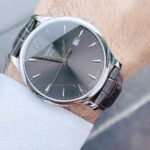 Tissot 42mm Nam T063.610.16.087.00 - Ảnh 7