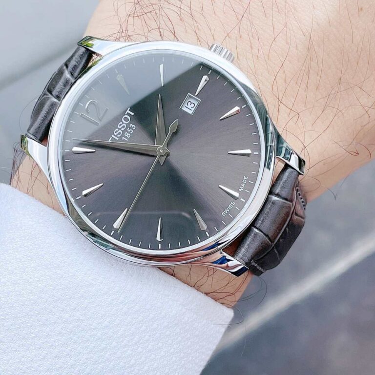 49 1898344382 1937537071 1712667971