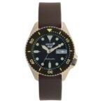 Seiko 38mm Nam SRPG77K1 - Ảnh 1