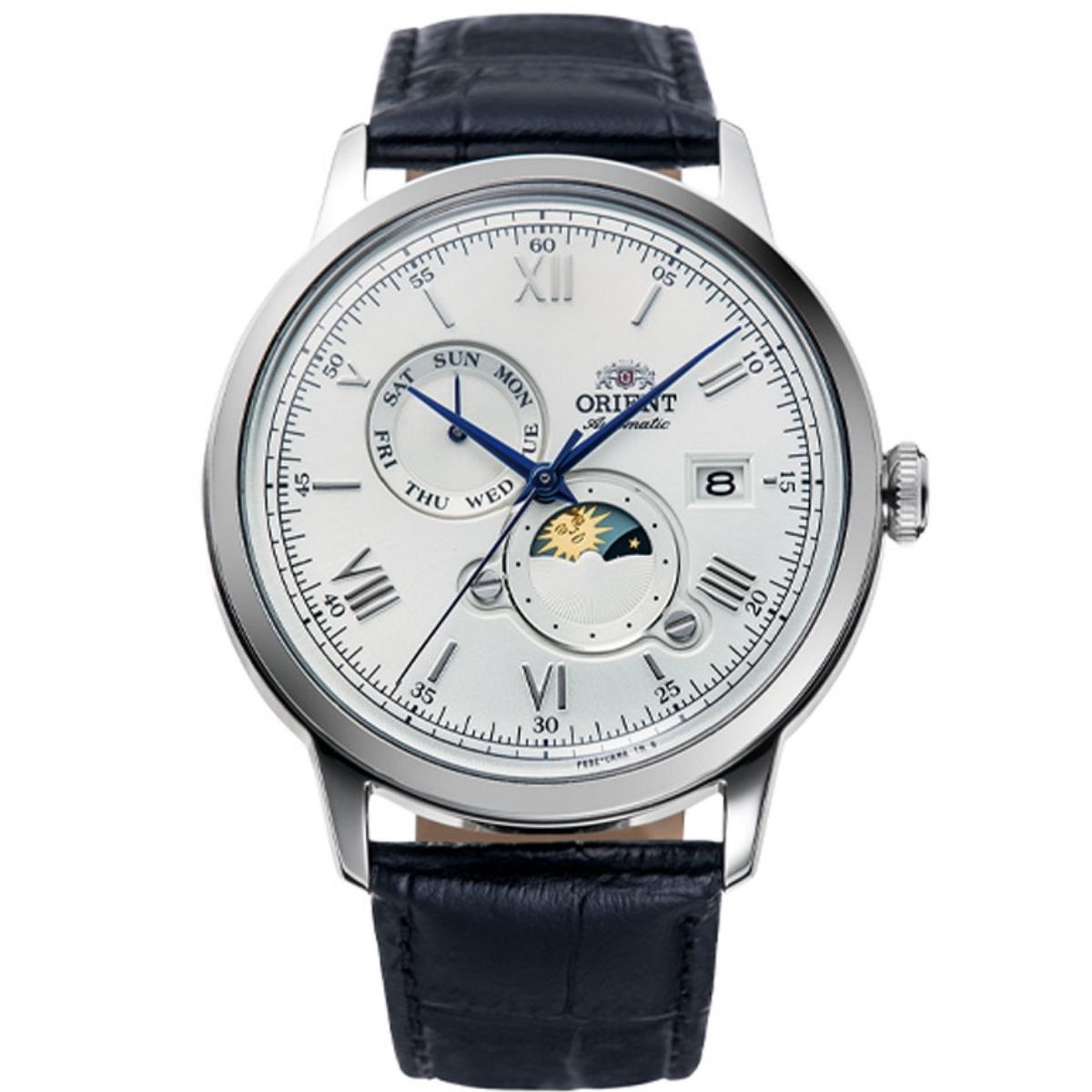 5 301517444 1828389919 1712667938