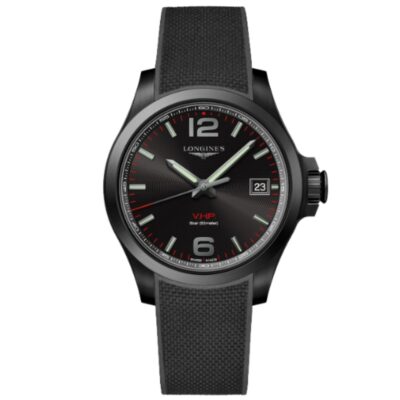 Ảnh sản phẩm Longines 41mm Nam L3.716.2.56.9