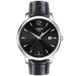 Tissot 42mm Nam T063.610.16.087.00 - Ảnh 1