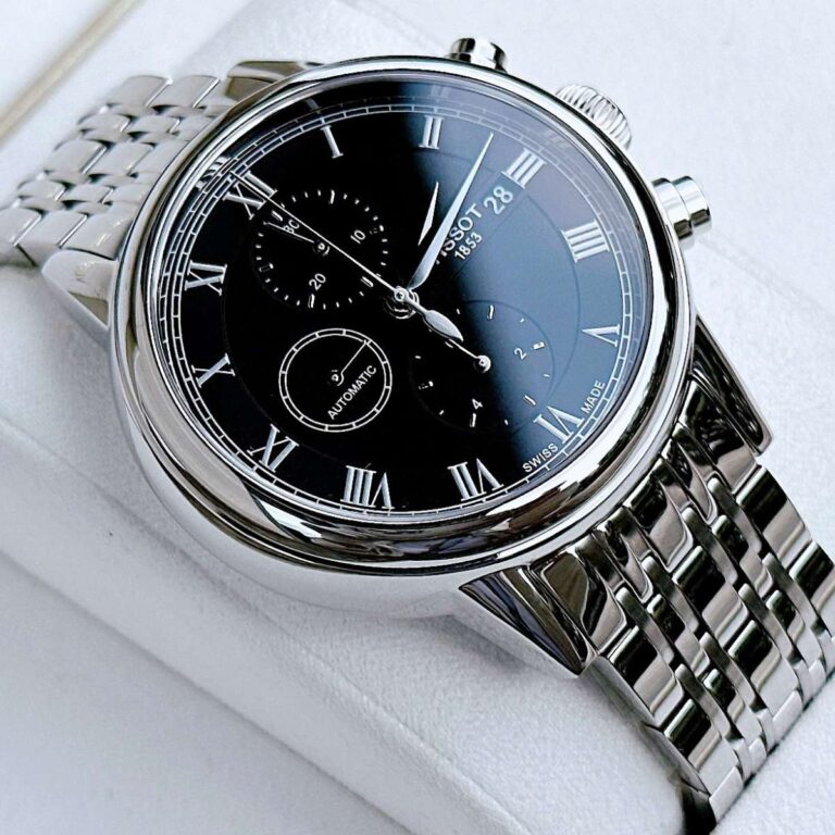 53 1052634365 1557993070 1712667973