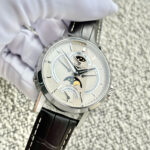 Longines 42mm Nam L4.828.4.92.2 - Ảnh 2