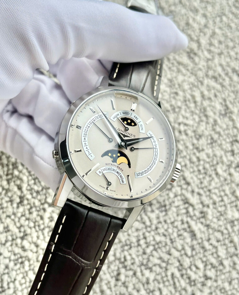 54e896c387d1368f6fc016 1741430652