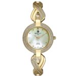 Bentley 32mm Nữ BL2327-102LKKI - Ảnh 1