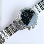 Tissot 42.3mm Nam T085.427.11.053.00 - Ảnh 5