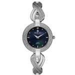 Bentley Nữ BL2327-102LWBI - Ảnh 1