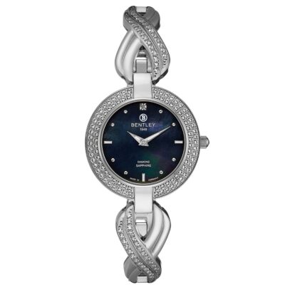 Ảnh sản phẩm Bentley Nữ BL2327-102LWBI