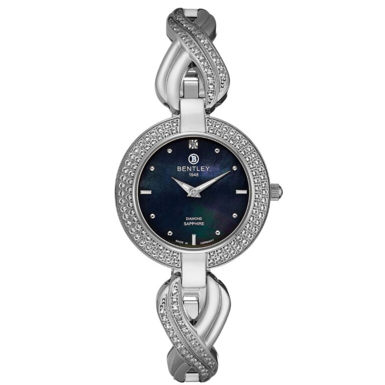 Bentley Nữ BL2327-102LWBI