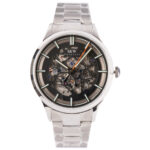 Carnival 40mm Nam 588G4 - Ảnh 1