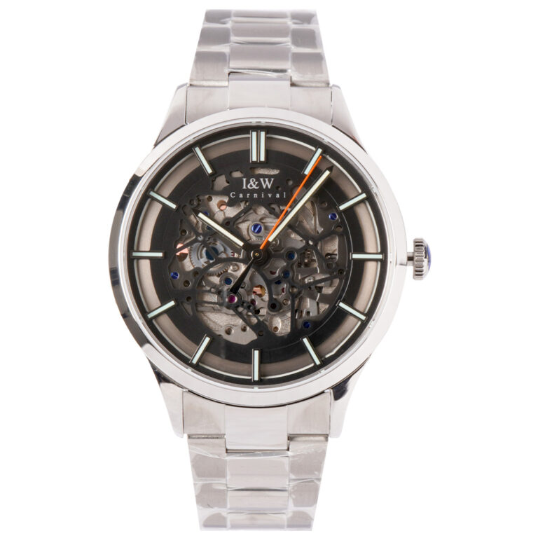 Carnival 40mm Nam 588G4